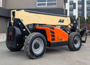 NEW JLG 1255 Telehandler
