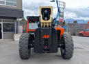 NEW JLG 1255 Telehandler