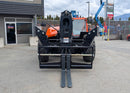 NEW JLG 1255 Telehandler