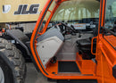 NEW JLG 1255 Telehandler