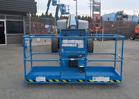 Genie S65 - Image 14