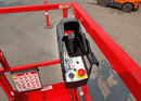 NEW 2025 Skyjack SJ3226E Scissor Lift