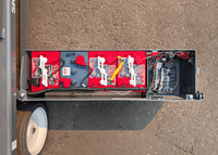 NEW 2025 Skyjack SJ3226E Scissor Lift