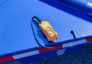 NEW Air-tow T14-12 Drop Deck Trailer