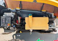 Haulotte HT67RTJO - Image 10