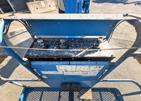 Genie Z45/25J - Image 10