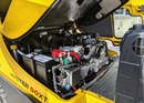 Hyster  H50XT  - Image 10
