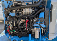 Genie Z34/22 - Image 10