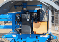 Genie Z45/25J - Image 10