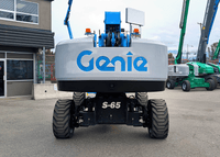 Genie S65 - Image 10
