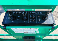 Genie Z-45/25J - Image 10