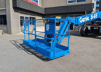 Genie S65 - Image 10