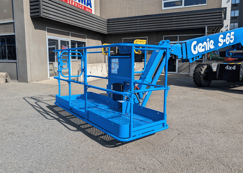 Genie S65 - Image 10