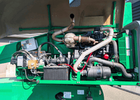 Genie S40 - Image 10