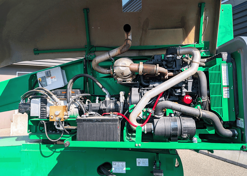 Genie S40 - Image 10