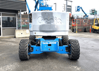 Genie Z-45/25J - Image 10