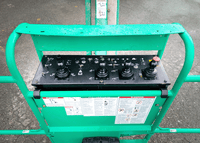 Genie Z-80/60 - Image 10