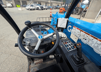 Genie GTH5519 - Image 10