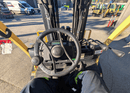 hyster H100 - Image 10