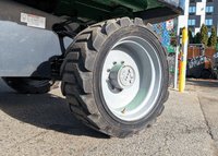 Genie S-65 - Image 10