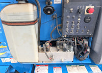 Genie Z 40 / 23 - Image 10