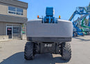 Genie S-85 - Image 10