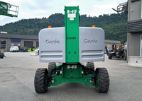 Genie S45 - Image 10
