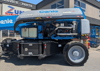 Genie SX-125XC - Image 10