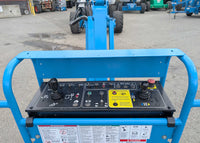Genie S85 - Image 10