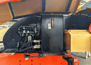 JLG 400S - Image 11