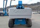 Genie S85 - Image 11