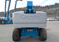 Genie S85 - Image 11