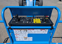 Genie S65 - Image 11