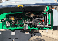 Genie S-65 - Image 11