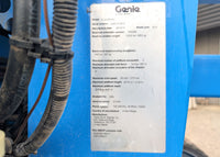 Genie Z 40 / 23 - Image 11