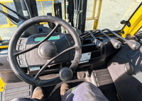 Hyster  H100FT - Image 11