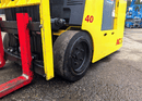 Hyster E40HSD3-18 - Image 11