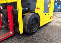 Hyster E40HSD3-18 - Image 11