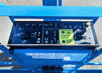 Genie S-65 TRAX - Image 11