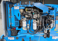 Genie Z-45/25J - Image 11