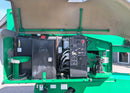 Genie S45 - Image 11