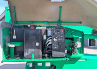 Genie S45 - Image 11