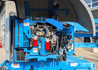 Genie Z45/25J - Image 11