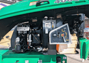 JLG 400S - Image 11
