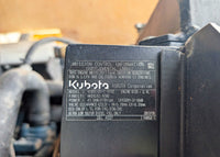 Haulotte HT67RTJO - Image 11