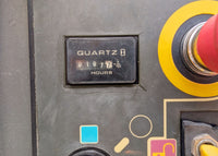 JLG T350 - Image 11