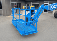 Genie S65 - Image 11