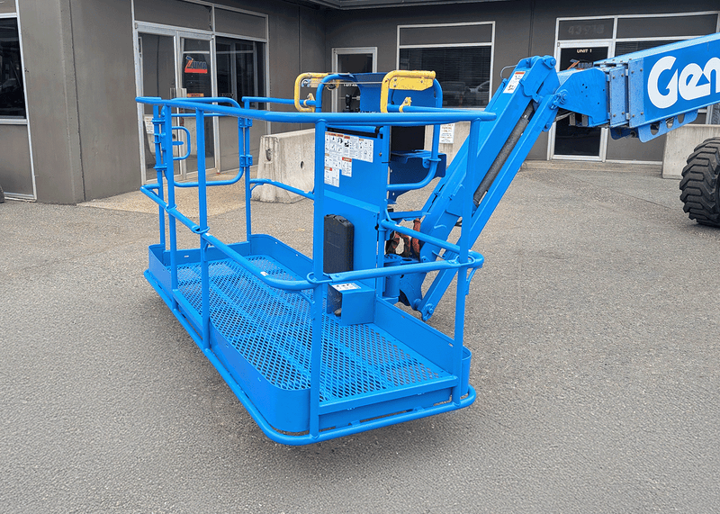 Genie S65 - Image 11