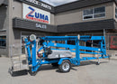 Genie TZ50 - Image 11