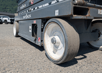 Skyjack SJ3226 - Image 11
